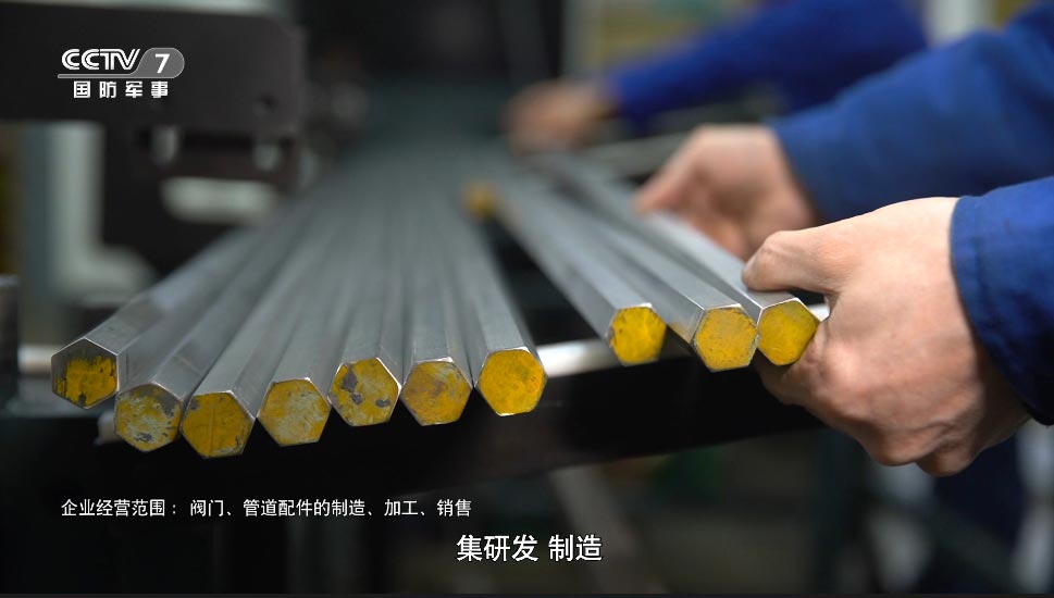 《方兴未艾 顿学累功》-CCTV-7