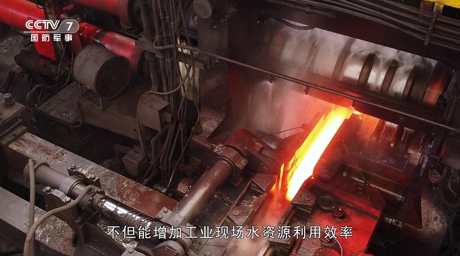 《善水者》