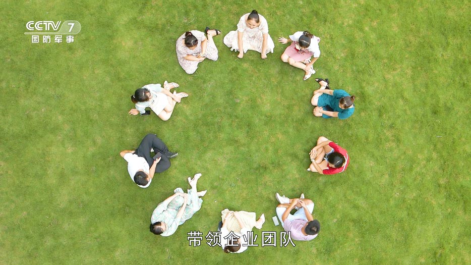 天然——让生活更健康