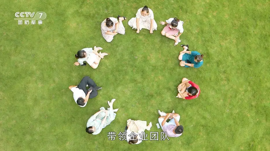 天然——让生活更健康