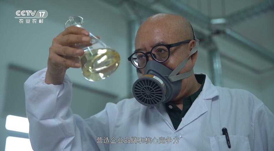 卓以立足 和能纳海