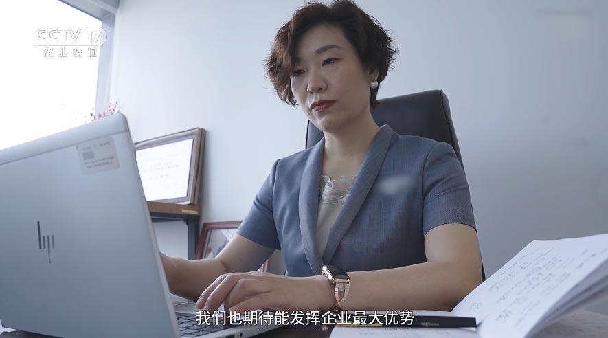 催化科技的力量