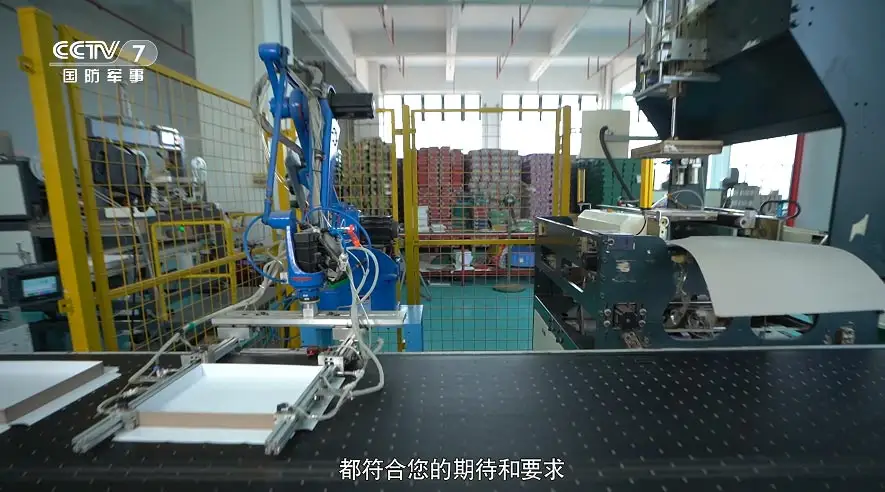 《印刷的心跳》