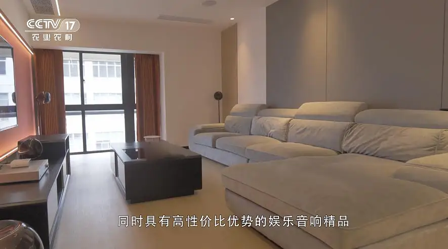 有声世界 无声坚守