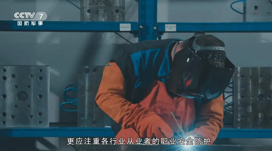 守护最珍贵的美好