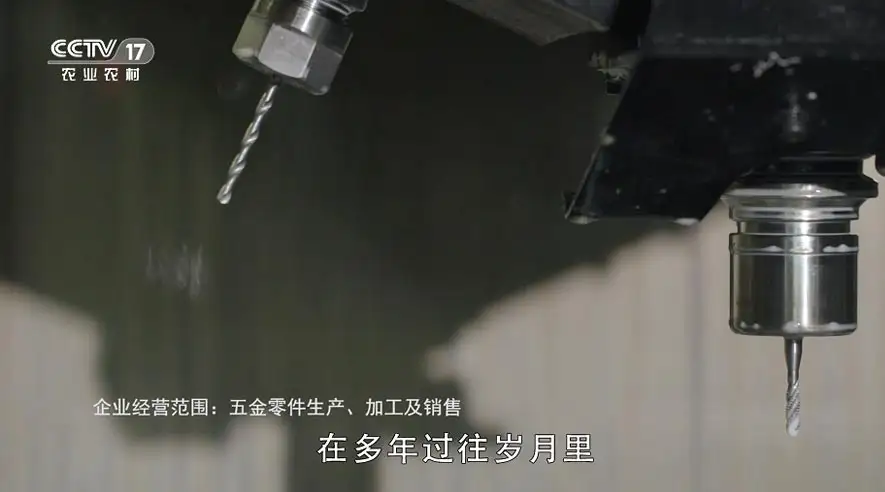 新时代的“赶海人“