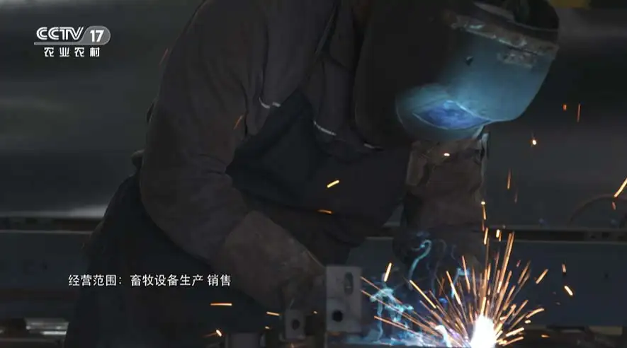 用装备的力量
