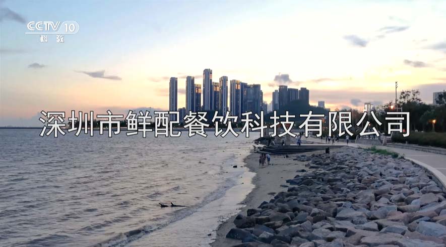 消失的东方美食