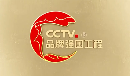 携手共赴新征程！中央广播电视总台2024“品牌强国工程”发布