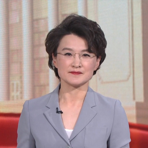 董倩