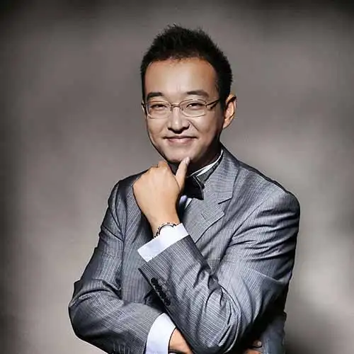 朱轶