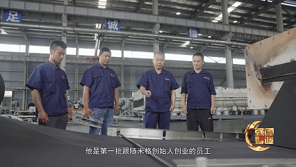 10月24日 (2)(4).gif 10月24日 (2)(4).gif