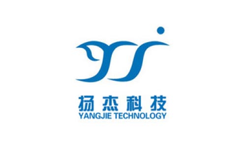 扬杰科技