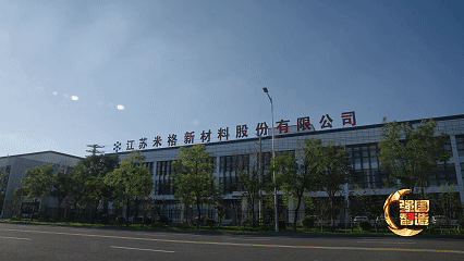 10月24日 (2)(5).gif 10月24日 (2)(5).gif