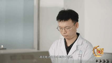 10月24日 (2)(3).gif 10月24日 (2)(3).gif