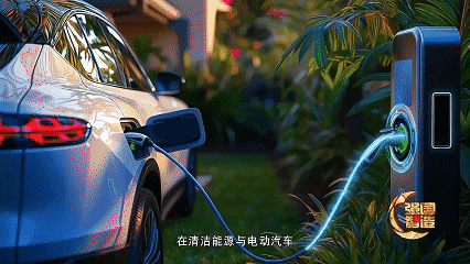9月26日 (1)(8).gif