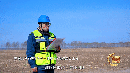 10月10日(2).gif