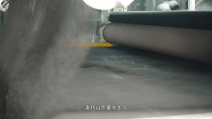 10月24日 (2)(10).gif