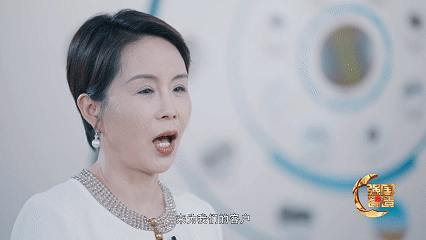 9月26日 (1)(7).gif
