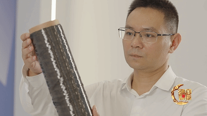 10月24日 (2).gif 10月24日 (2).gif