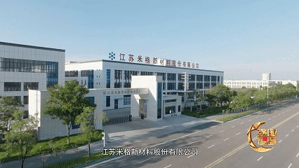 10月24日 (2)(1).gif 10月24日 (2)(1).gif