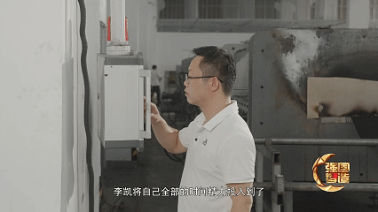 10月24日 (2)(2).gif 10月24日 (2)(2).gif