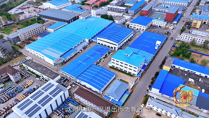 10月10日(1).gif