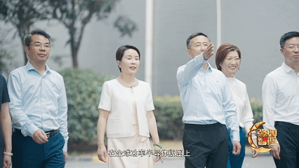 9月26日 (1)(9).gif
