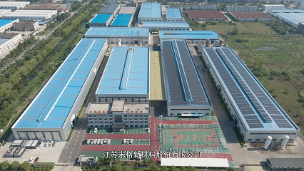 10月24日 (2)(9).gif