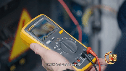 11月13日 (2)(5).gif 11月13日 (2)(5).gif