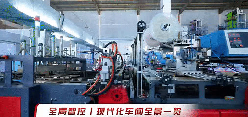 11月1日.gif 11月1日.gif