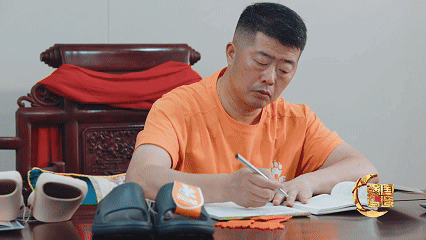 11月7日 (1).gif 11月7日 (1).gif