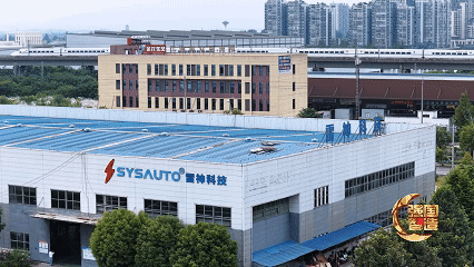 10月31日(7).gif 10月31日(7).gif