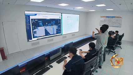 11月13日 (2)(4).gif 11月13日 (2)(4).gif