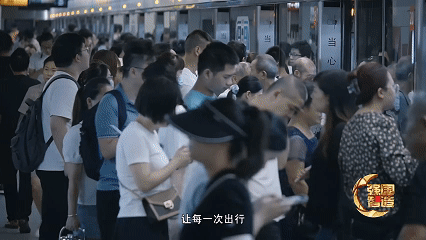 11月13日 (3).gif 11月13日 (3).gif