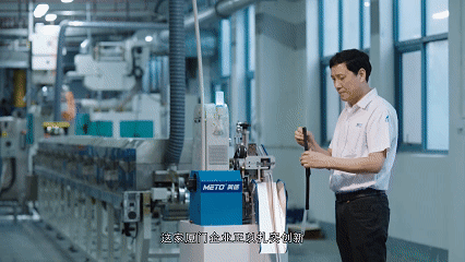 11月15日 (1)(1).gif