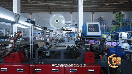 10月31日(4).gif 10月31日(4).gif