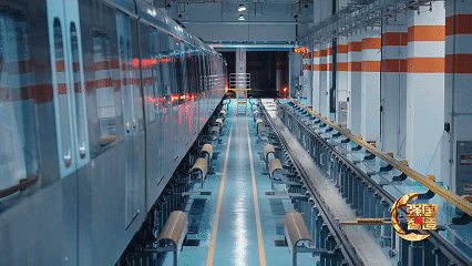 11月13日 (2).gif 11月13日 (2).gif