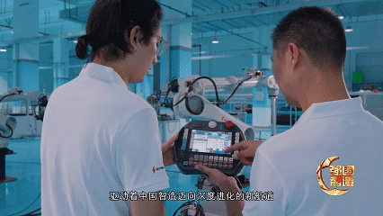 10月31日(9).gif 10月31日(9).gif