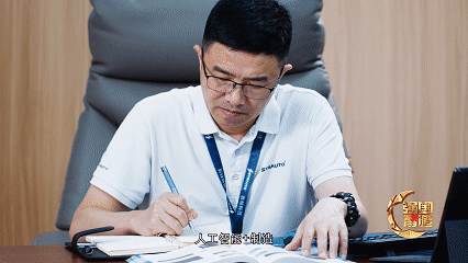 10月31日(6).gif 10月31日(6).gif