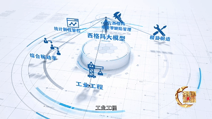 10月31日(8).gif 10月31日(8).gif