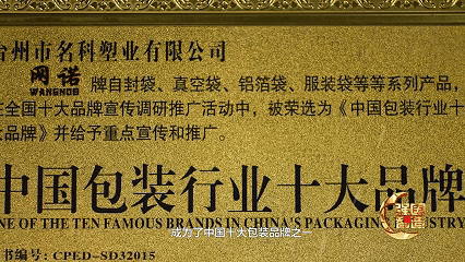 10月31日(3).gif 10月31日(3).gif