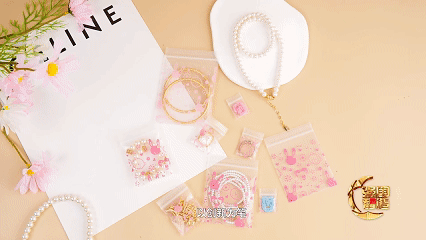 10月31日(5).gif 10月31日(5).gif