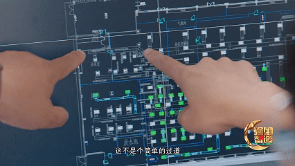 12月25日 (1)(1).gif 12月25日 (1)(1).gif