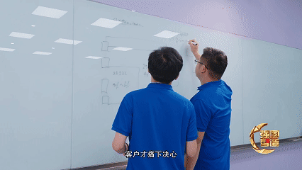 12月25日 (1)(3).gif 12月25日 (1)(3).gif