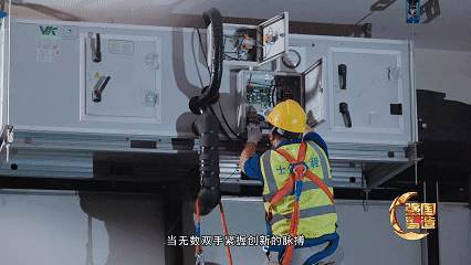 12月25日 (1)(4).gif 12月25日 (1)(4).gif