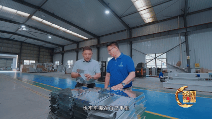 12月25日 (1)(2).gif 12月25日 (1)(2).gif