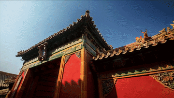 建设社会主义文化强国的价值意蕴