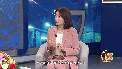 9月10日(7).gif