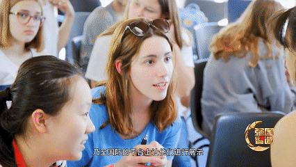 9月10日(6).gif